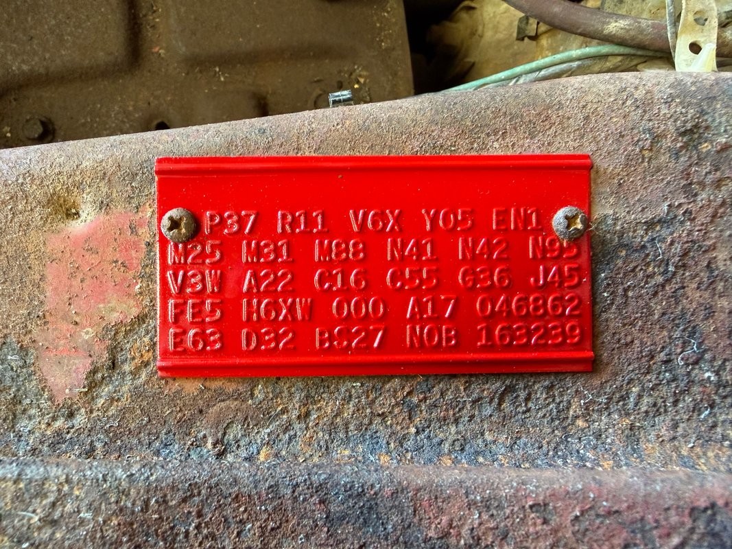 Plymouth-Cuda-1970-27