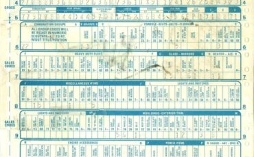 Plymouth-Cuda-1970-28