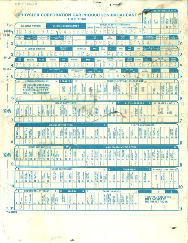Plymouth-Cuda-1970-28