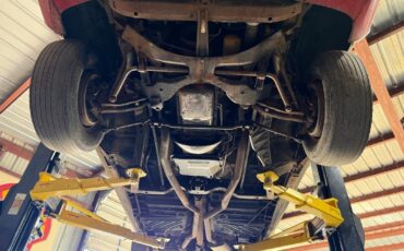 Plymouth-Cuda-1970-29