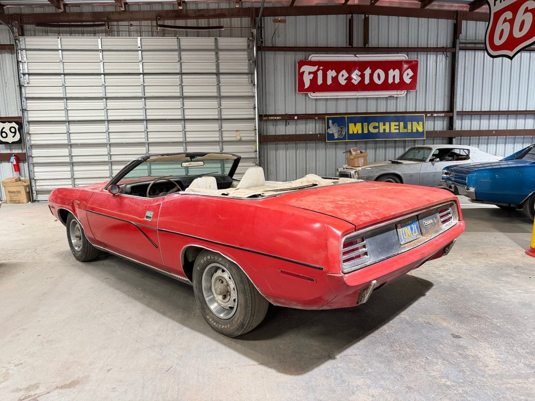Plymouth-Cuda-1970-3