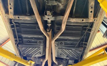 Plymouth-Cuda-1970-30