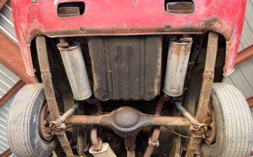 Plymouth-Cuda-1970-31