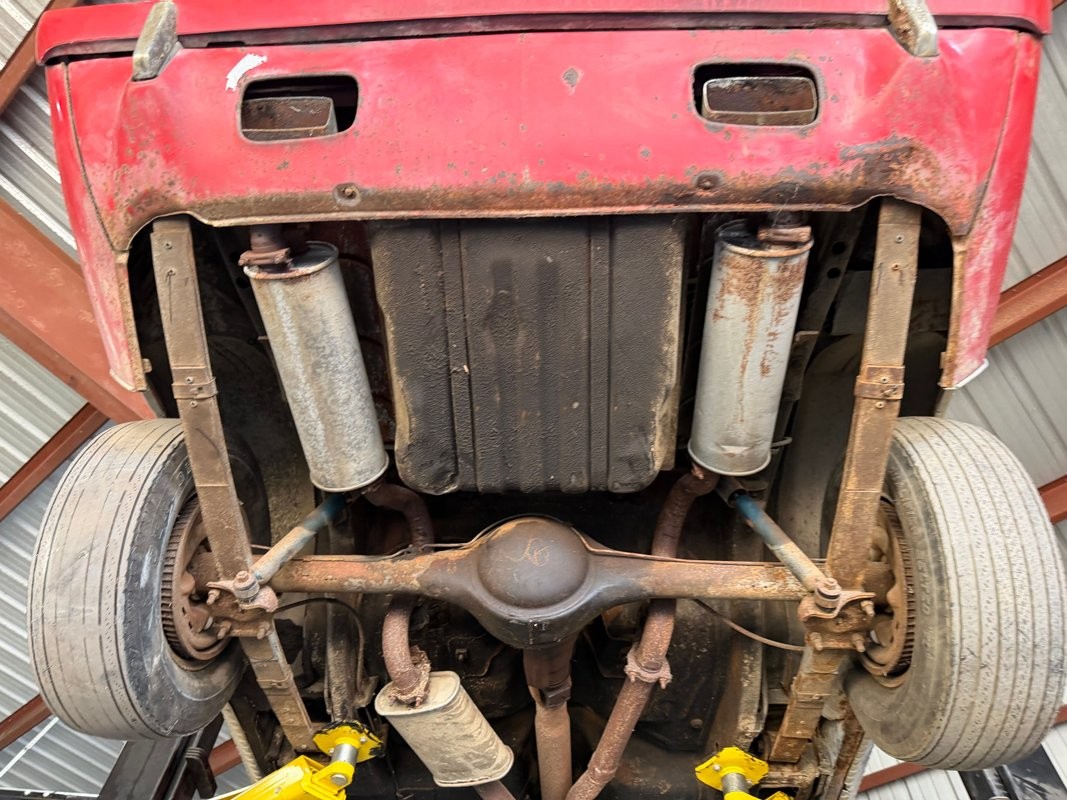 Plymouth-Cuda-1970-31