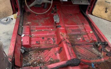 Plymouth-Cuda-1970-32