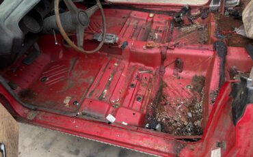 Plymouth-Cuda-1970-34