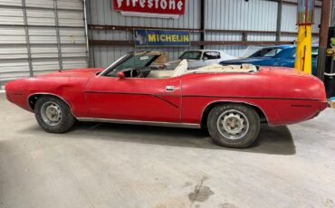 Plymouth-Cuda-1970-35