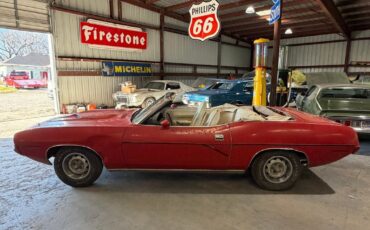 Plymouth-Cuda-1970-36