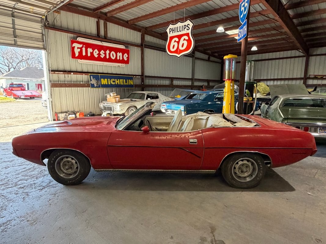 Plymouth-Cuda-1970-36