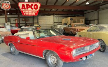 Plymouth-Cuda-1970-37