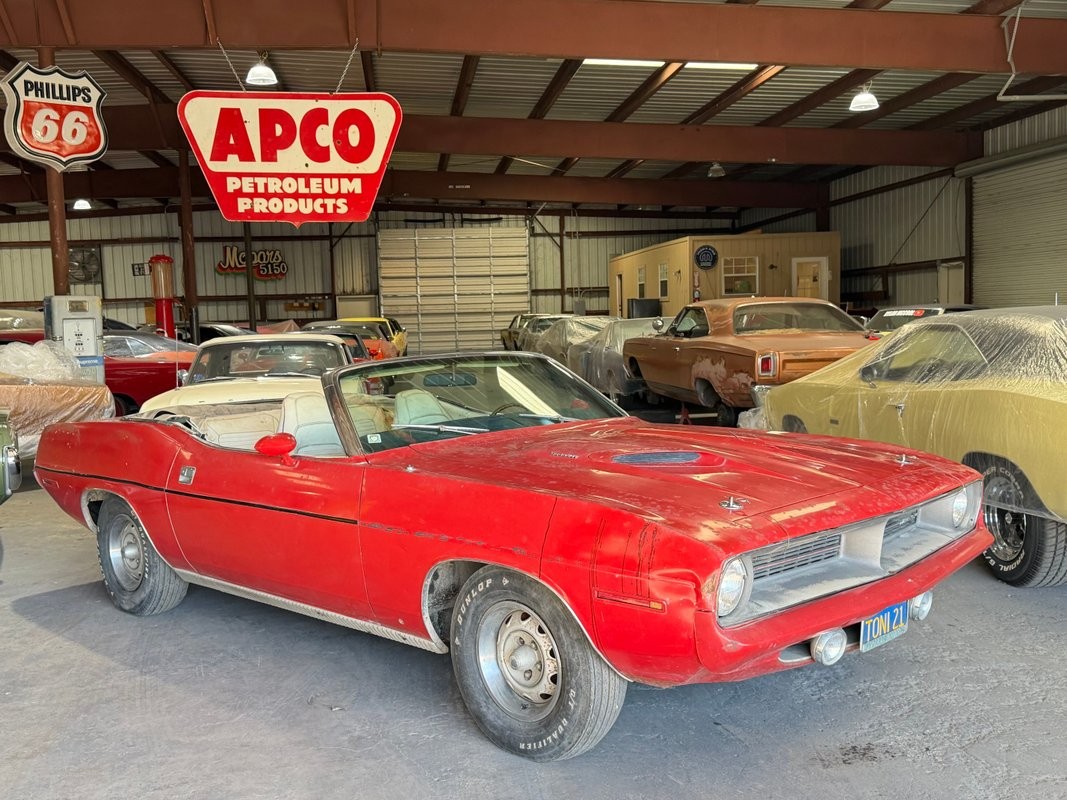 Plymouth-Cuda-1970-37