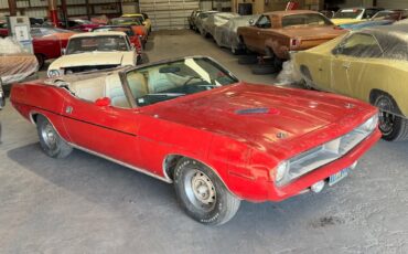 Plymouth-Cuda-1970-38