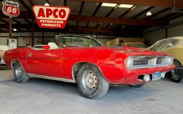 Plymouth-Cuda-1970-39