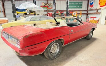 Plymouth-Cuda-1970-4