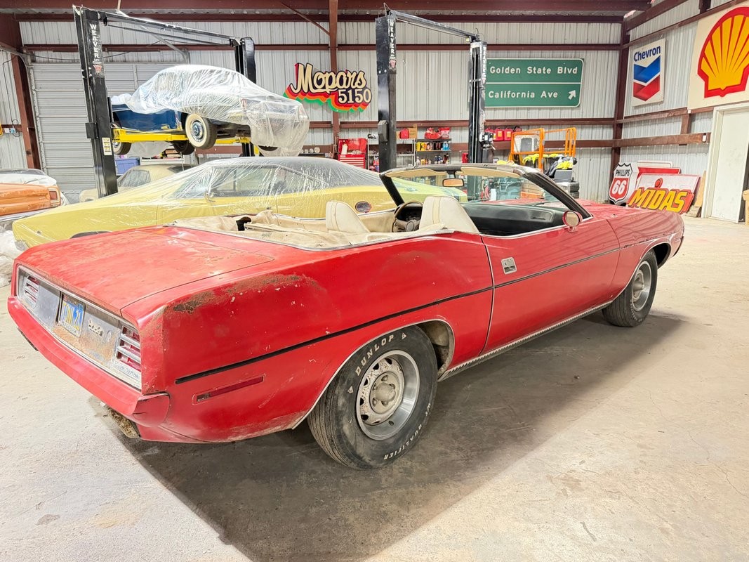 Plymouth-Cuda-1970-4