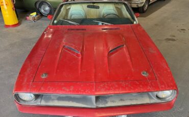 Plymouth-Cuda-1970-6