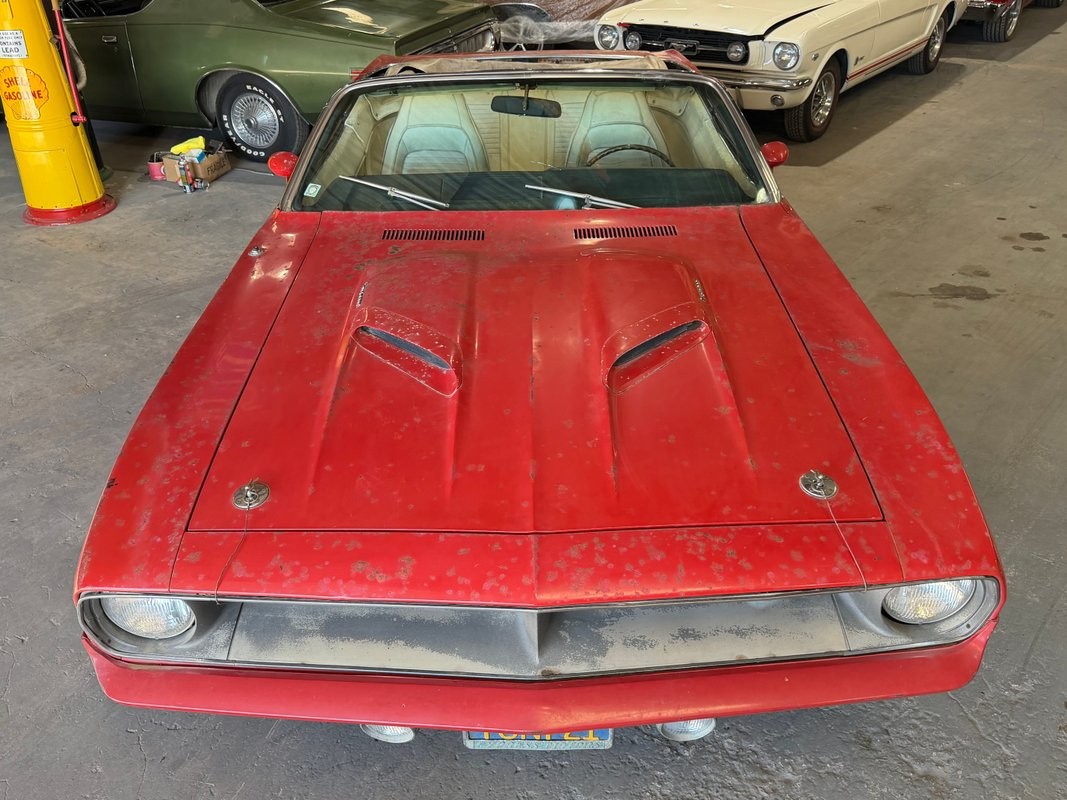 Plymouth-Cuda-1970-6