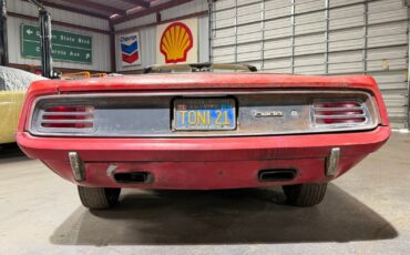 Plymouth-Cuda-1970-7