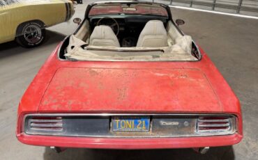 Plymouth-Cuda-1970-8