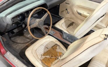 Plymouth-Cuda-1970-9