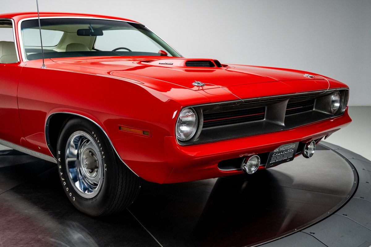 Plymouth-Cuda-1970-Hardtop-10