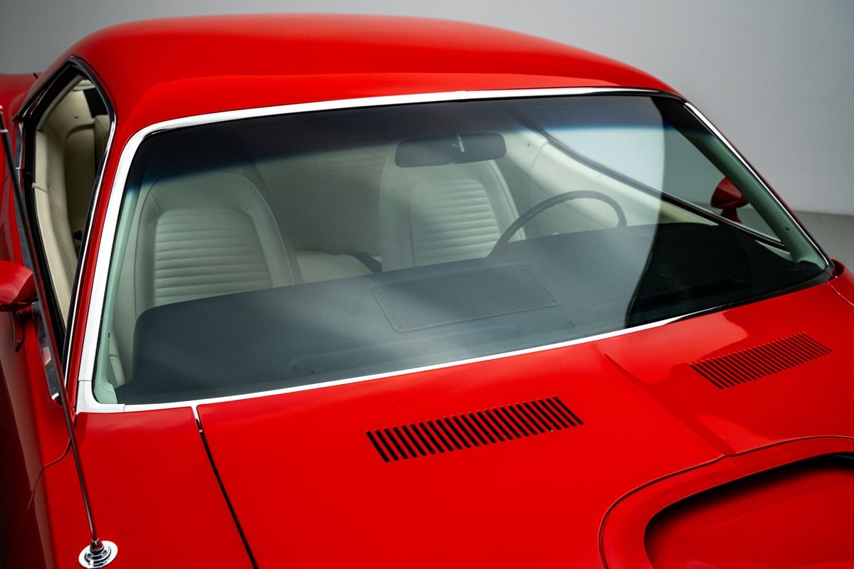 Plymouth-Cuda-1970-Hardtop-11