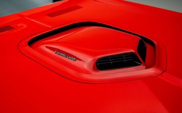 Plymouth-Cuda-1970-Hardtop-12