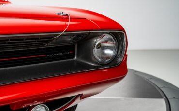 Plymouth-Cuda-1970-Hardtop-13