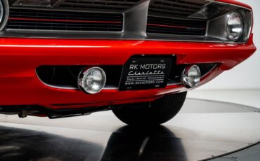 Plymouth-Cuda-1970-Hardtop-14