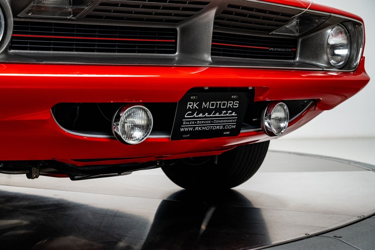 Plymouth-Cuda-1970-Hardtop-14