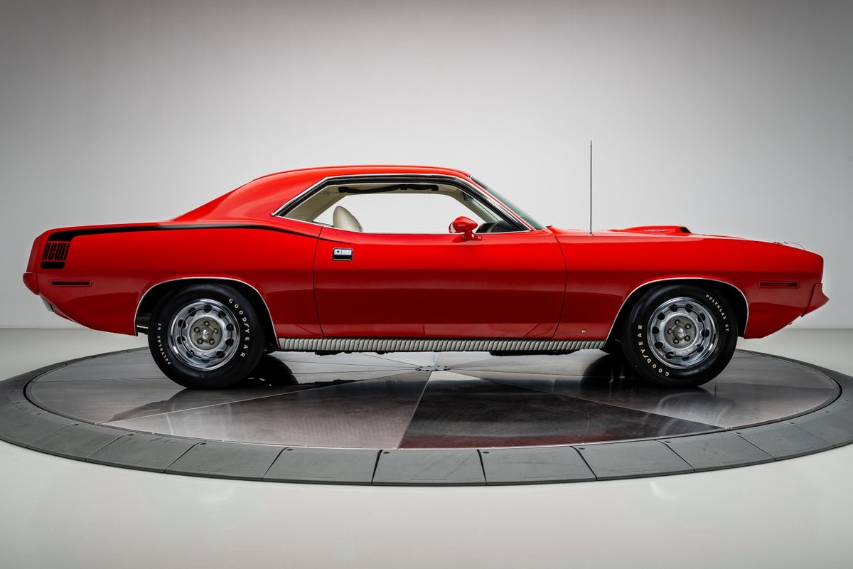 Plymouth-Cuda-1970-Hardtop-15