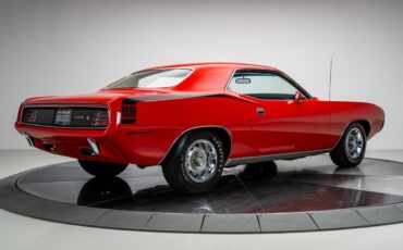 Plymouth-Cuda-1970-Hardtop-17