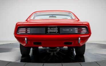 Plymouth-Cuda-1970-Hardtop-18