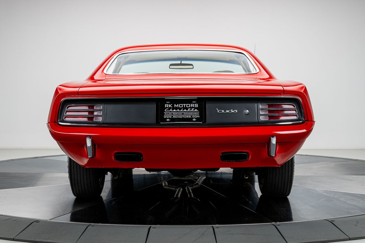 Plymouth-Cuda-1970-Hardtop-18