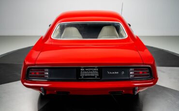 Plymouth-Cuda-1970-Hardtop-19