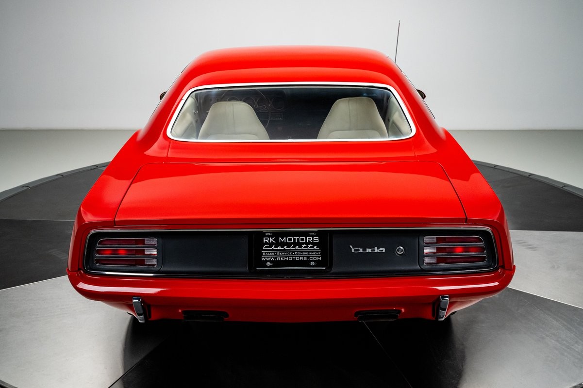 Plymouth-Cuda-1970-Hardtop-19