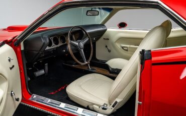 Plymouth-Cuda-1970-Hardtop-2