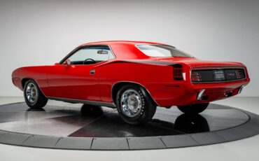 Plymouth-Cuda-1970-Hardtop-20