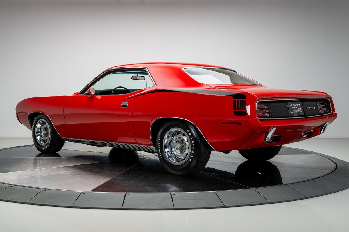 Plymouth-Cuda-1970-Hardtop-20