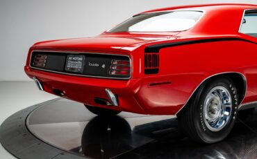 Plymouth-Cuda-1970-Hardtop-21