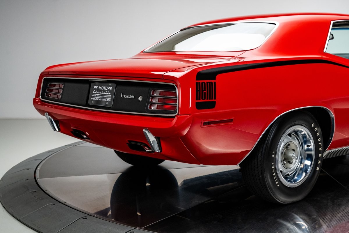 Plymouth-Cuda-1970-Hardtop-21