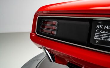 Plymouth-Cuda-1970-Hardtop-22