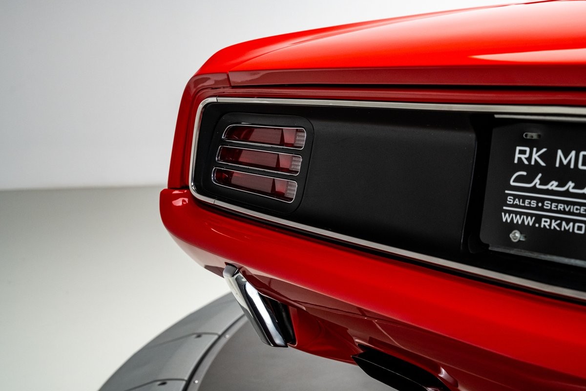 Plymouth-Cuda-1970-Hardtop-22