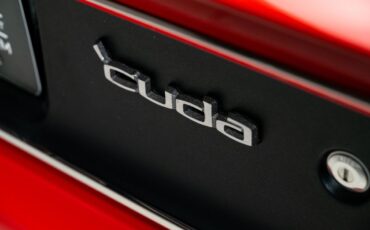 Plymouth-Cuda-1970-Hardtop-23