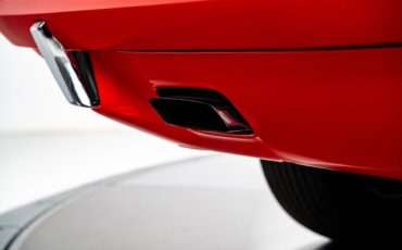 Plymouth-Cuda-1970-Hardtop-24