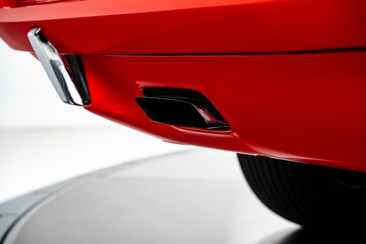 Plymouth-Cuda-1970-Hardtop-24