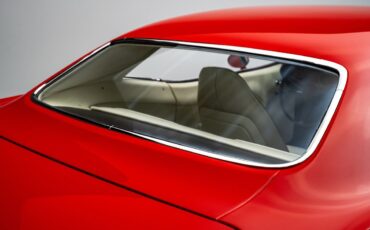 Plymouth-Cuda-1970-Hardtop-25