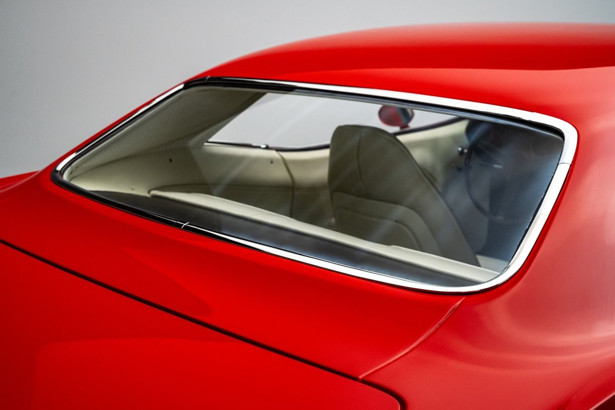 Plymouth-Cuda-1970-Hardtop-25