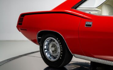 Plymouth-Cuda-1970-Hardtop-26