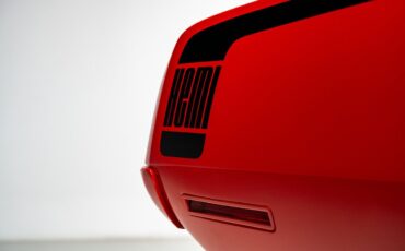 Plymouth-Cuda-1970-Hardtop-27